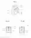Fig. 03 - ELECTRICAL CIRCUIT SWITCHING DEVICE
