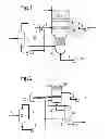 Fig. 02 - Process for vacuum distillation of a crude hydrocarbon stream