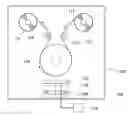 Fig. 01 - METHOD FOR MANUFACTURING TRANSPARENT ELECTROCONDUCTIVE FILM