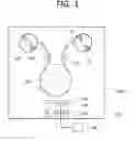 Fig. 02 - METHOD FOR MANUFACTURING TRANSPARENT ELECTROCONDUCTIVE FILM