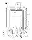 Fig. 02 - ELECTRODE FOR USE WITH MANUFACTURING APPARATUS