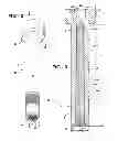 Fig. 03 - ELECTRODE FOR USE WITH MANUFACTURING APPARATUS