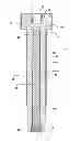 Fig. 04 - ELECTRODE FOR USE WITH MANUFACTURING APPARATUS