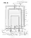Fig. 06 - ELECTRODE FOR USE WITH MANUFACTURING APPARATUS