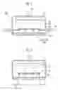 Fig. 02 - SPUTTERING APPARATUS