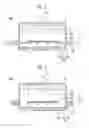 Fig. 03 - SPUTTERING APPARATUS