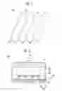 Fig. 05 - SPUTTERING APPARATUS
