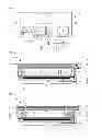 Fig. 02 - Disposable cartridge for microfluidics system
