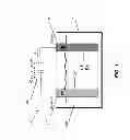 Fig. 02 - ELECTROCHEMICAL METHOD OF LITHIUM IRON ARSENIC SUPERCONDUCTOR PREPARATION