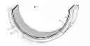 Fig. 01 - METHOD OF MANUFACTURE A SLIDING BEARING