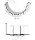 Fig. 02 - METHOD OF MANUFACTURE A SLIDING BEARING