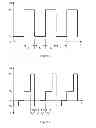 Fig. 04 - METHOD OF MANUFACTURE A SLIDING BEARING