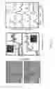 Fig. 02 - Process for scalable synthesis of molybdenum disulfide monolayer and few-layer films