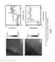 Fig. 08 - Process for scalable synthesis of molybdenum disulfide monolayer and few-layer films