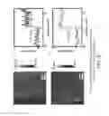 Fig. 09 - Process for scalable synthesis of molybdenum disulfide monolayer and few-layer films