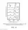 Fig. 11 - Process for scalable synthesis of molybdenum disulfide monolayer and few-layer films