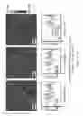 Fig. 13 - Process for scalable synthesis of molybdenum disulfide monolayer and few-layer films