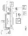 Fig. 02 - Hydrogen recycling apparatus and method of operation