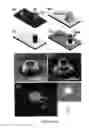 Fig. 08 - Devices and methods for long-term intracellular access