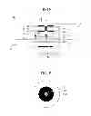 Fig. 02 - SOgas sensor and method of measuring concentration of SOgas