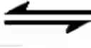 Fig. 02 - Derivatization of carbon