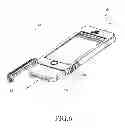 Fig. 07 - WATERPROOFING DEVICE FOR ELECTRONIC DEVICE