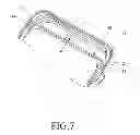 Fig. 08 - WATERPROOFING DEVICE FOR ELECTRONIC DEVICE
