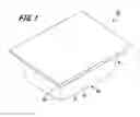 Fig. 02 - Medical device package