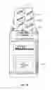 Fig. 53 - Label measurement system for a container