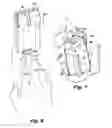 Fig. 04 - Sanitizing pouch for electronics