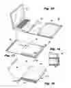 Fig. 07 - Sanitizing pouch for electronics