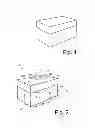 Fig. 02 - Shipping Container For Paper Reams