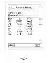 Fig. 09 - Transportable, self-contained assay facility and method of using same to procure and assay precious metals