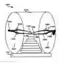 Fig. 01 - Tool assisted piece assembly in enclosed container