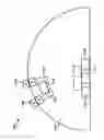 Fig. 04 - Tool assisted piece assembly in enclosed container