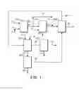 Fig. 02 - HYDROCARBON CONVERSION PROCESSES USING IONIC LIQUIDS