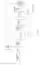 Fig. 08 - Methods and systems for producing reduced resid and bottomless products from heavy hydrocarbon feedstocks