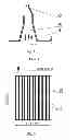 Fig. 03 - Separating machine for separating loose mixtures in a fluid