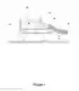 Fig. 06 - Apparatus for Transporting Pollution from a Body of Water