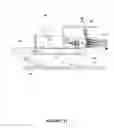 Fig. 33 - Apparatus for Transporting Pollution from a Body of Water