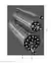Fig. 07 - METHODS FOR FUNCTIONAL ENHANCEMENT OF CERAMIC MEMBRANES AND SYSTEMS FOR SEPARATION OF AQUEOUS MIXTURES