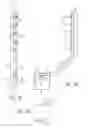 Fig. 03 - FILTRATION SYSTEM AND METHOD