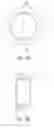 Fig. 04 - FILTRATION SYSTEM AND METHOD