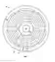 Fig. 05 - Seal plate for membrane separation device