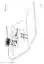 Fig. 02 - Decanter