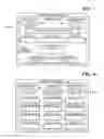 Fig. 09 - Process for producing and supplying a coolant to a filtration sub-system, including reconditioning and recombining a return flow of used coolant