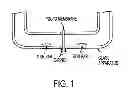 Fig. 02 - HIGH-DENSITY POLYDICYCLOPENTADIENE