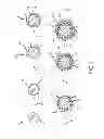Fig. 02 - POROUS COMPOSITE PARTICULATE MATERIALS, METHODS OF MAKING AND USING SAME, AND RELATED APPARATUSES