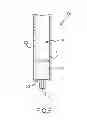 Fig. 04 - POROUS COMPOSITE PARTICULATE MATERIALS, METHODS OF MAKING AND USING SAME, AND RELATED APPARATUSES