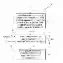 Fig. 01 - Method for reducing chromium